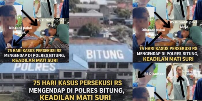 WhatsApp Image 2026-04-16 at 14.17.05