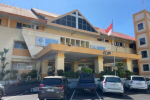 motion_photo_2980969001696743185