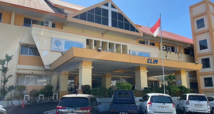 motion_photo_2980969001696743185