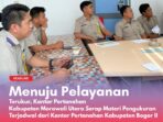 BPN