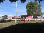 IMG-20260506-WA0011