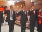 IMG-20260513-WA0000