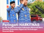 IMG-20260520-WA0006