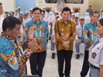 IMG-20260522-WA0012