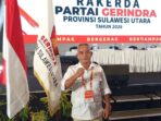 IMG-20260526-WA0013