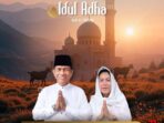 Idul