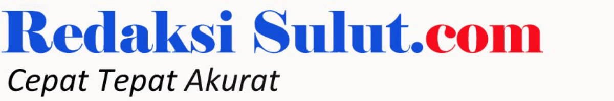 Redaksisulut.com