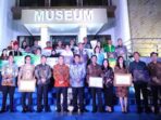 Museum 4