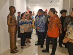 Museum
