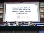 Pemkot 2