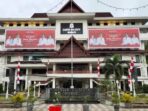 Sualang 1