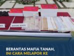 Tanah