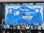 WTP 1 WTP 1