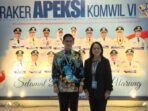 Apeksi 1