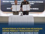 BPN