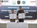BPN