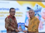 BPN