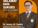 Bupati 2