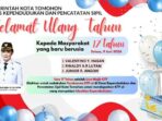 FB_IMG_1781051688047