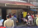 Gelar