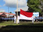IMG-20260522-WA0014(1)
