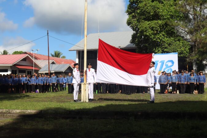 IMG-20260522-WA0014(1)