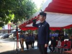 IMG-20260522-WA0015(2)