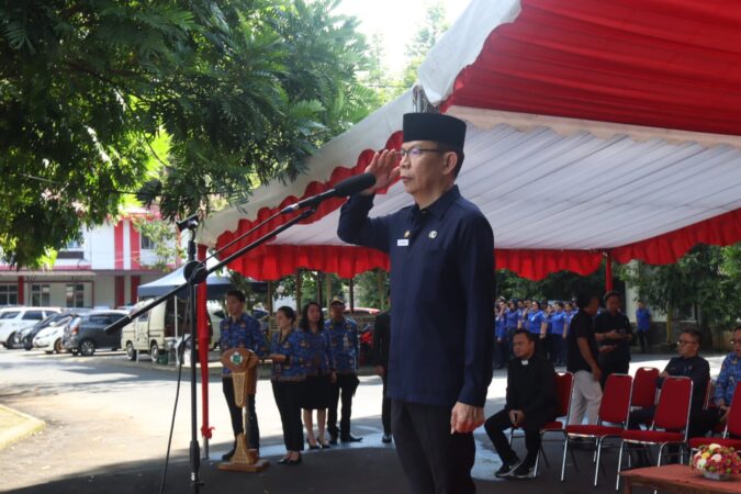IMG-20260522-WA0015(2)
