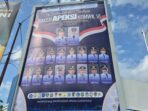 IMG-20260602-WA0001