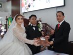 IMG-20260603-WA0008