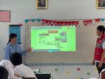 IMG-20260608-WA0007