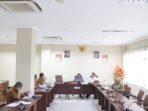 IMG-20260609-WA0006