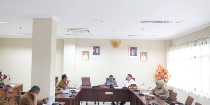 IMG-20260609-WA0006