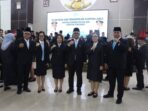 IMG-20260612-WA0014