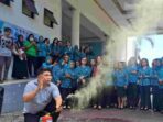 IMG-20260612-WA0035