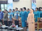 IMG-20260613-WA0051