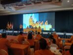 IMG-20260618-WA0058