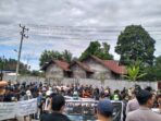 IMG-20260619-WA0019