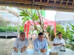 IMG-20260619-WA0020