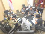 IMG-20260620-WA0003