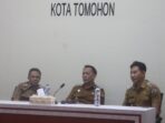 IMG-20260622-WA0021(1)