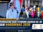 file_000000000d9c720787d659e16c29365f-180x130