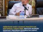 BPN