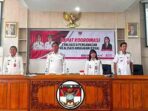 Bupati Ok