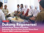 Dukung