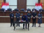 Gubernur 2 Gubernur 2