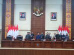 Gubernur 4 Gubernur 4