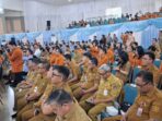 IMG-20260701-WA0002