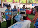 IMG-20260702-WA0013