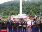 IMG-20260702-WA0023(1)